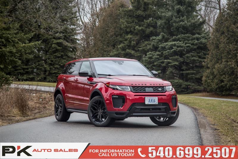 land rover range rover evoque 2017 SALVD2BG2HH177851 image land rover range rover evoque 2017 SALVD2BG2HH177851 image